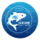 深泉锦鲤